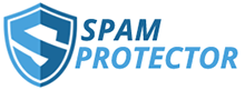 Spam Protector