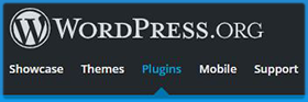 Wordpress Plugins